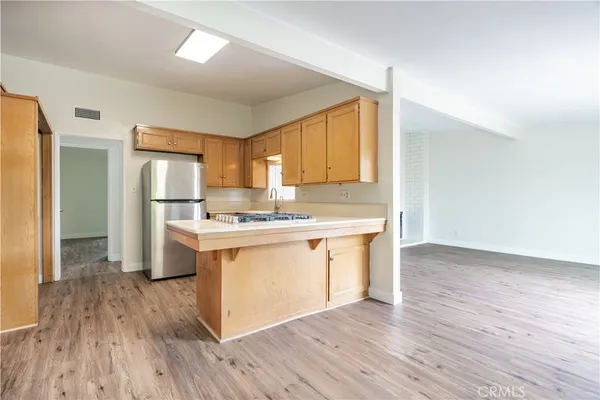 $795,000 | 513 West 169th Street, Gardena, CA 90248