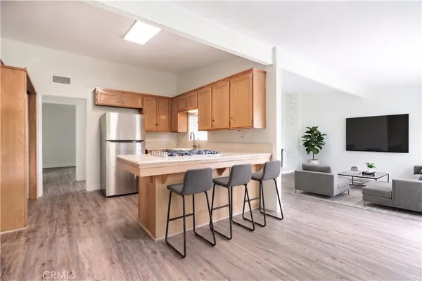 $795,000 | 513 West 169th Street, Gardena, CA 90248