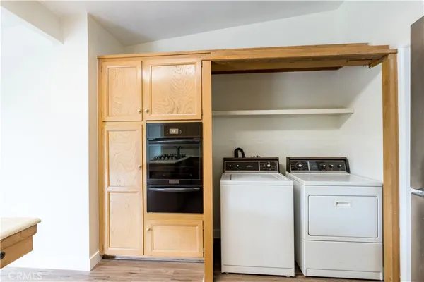 $795,000 | 513 West 169th Street, Gardena, CA 90248