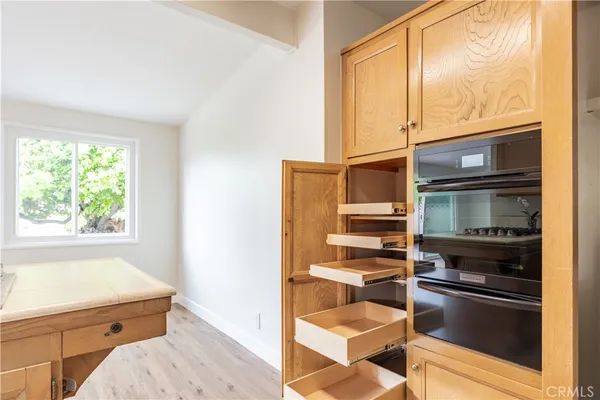 $795,000 | 513 West 169th Street, Gardena, CA 90248