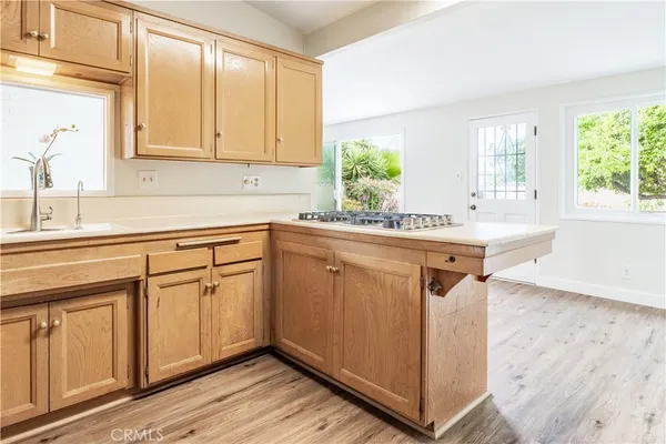 $795,000 | 513 West 169th Street, Gardena, CA 90248