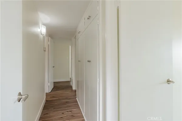$795,000 | 513 West 169th Street, Gardena, CA 90248