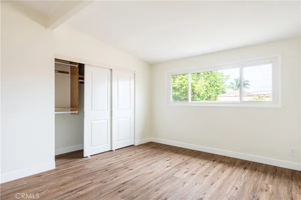 $795,000 | 513 West 169th Street, Gardena, CA 90248