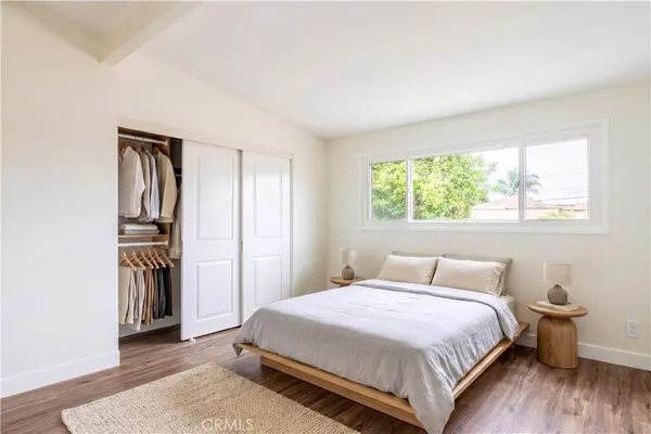 $795,000 | 513 West 169th Street, Gardena, CA 90248