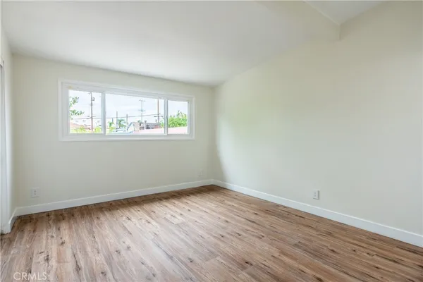 $795,000 | 513 West 169th Street, Gardena, CA 90248