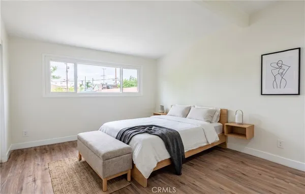 $795,000 | 513 West 169th Street, Gardena, CA 90248