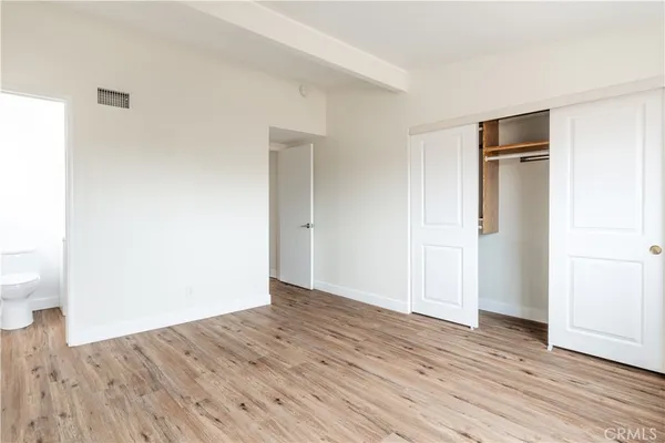 $795,000 | 513 West 169th Street, Gardena, CA 90248