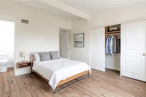 $795,000 | 513 West 169th Street, Gardena, CA 90248