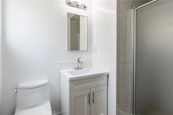 $795,000 | 513 West 169th Street, Gardena, CA 90248