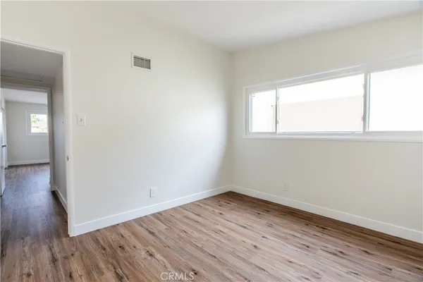 $795,000 | 513 West 169th Street, Gardena, CA 90248