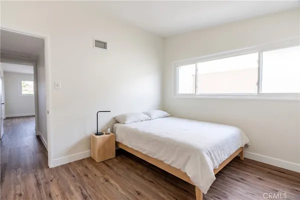 $795,000 | 513 West 169th Street, Gardena, CA 90248