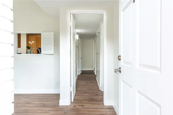 $795,000 | 513 West 169th Street, Gardena, CA 90248