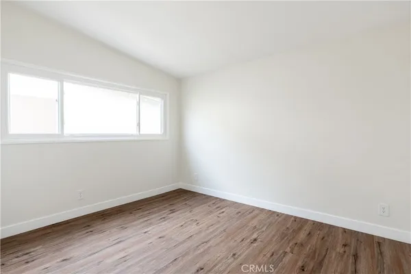 $795,000 | 513 West 169th Street, Gardena, CA 90248