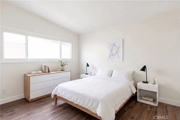 $795,000 | 513 West 169th Street, Gardena, CA 90248