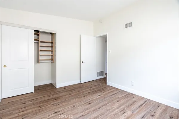 $795,000 | 513 West 169th Street, Gardena, CA 90248