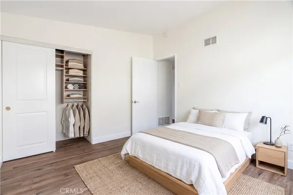 $795,000 | 513 West 169th Street, Gardena, CA 90248