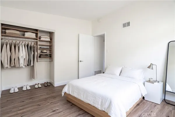 $795,000 | 513 West 169th Street, Gardena, CA 90248