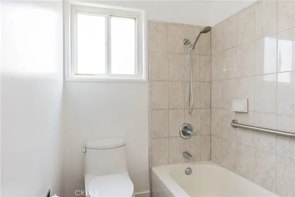 $795,000 | 513 West 169th Street, Gardena, CA 90248
