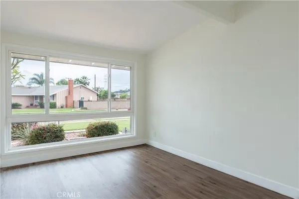 $795,000 | 513 West 169th Street, Gardena, CA 90248