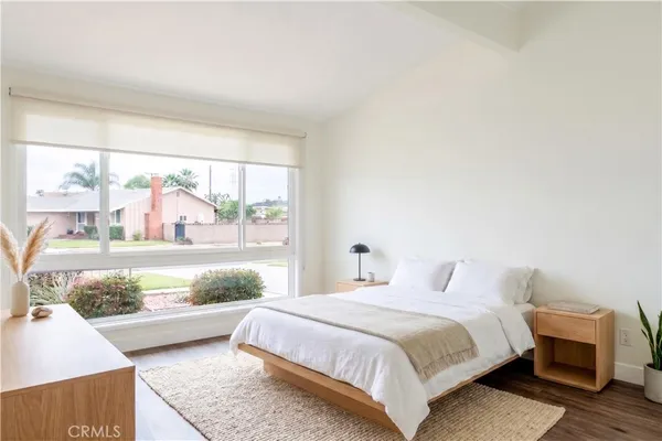 $795,000 | 513 West 169th Street, Gardena, CA 90248