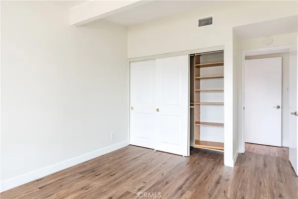 $795,000 | 513 West 169th Street, Gardena, CA 90248