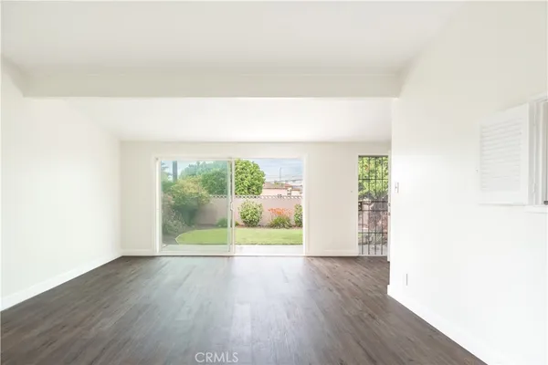 $795,000 | 513 West 169th Street, Gardena, CA 90248