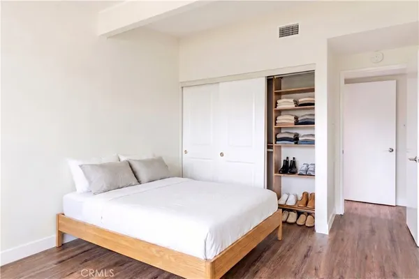 $795,000 | 513 West 169th Street, Gardena, CA 90248