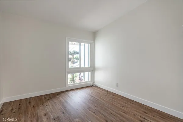 $795,000 | 513 West 169th Street, Gardena, CA 90248
