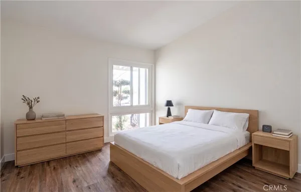 $795,000 | 513 West 169th Street, Gardena, CA 90248