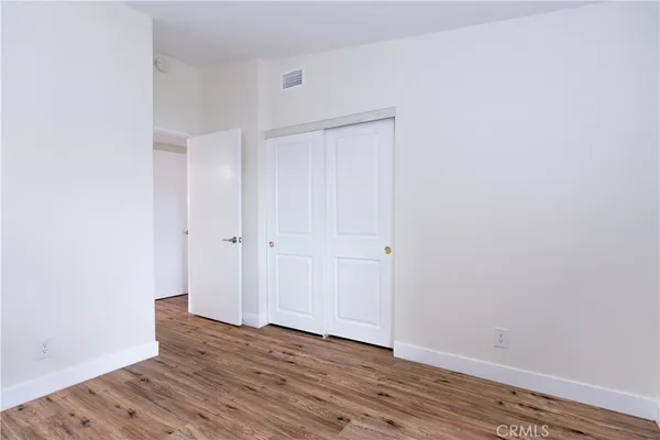 $795,000 | 513 West 169th Street, Gardena, CA 90248