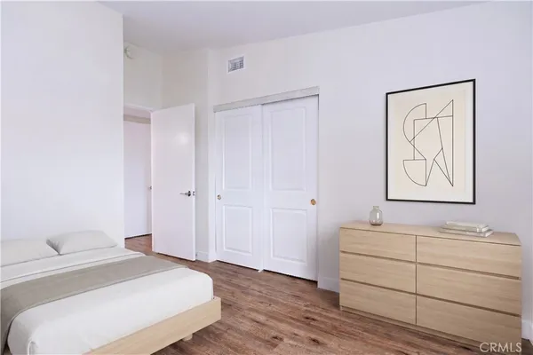 $795,000 | 513 West 169th Street, Gardena, CA 90248