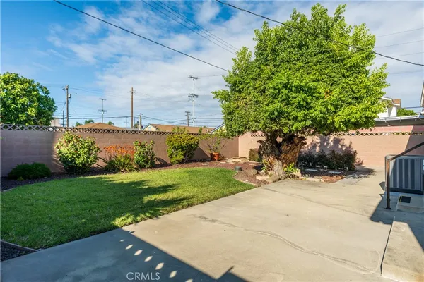 $795,000 | 513 West 169th Street, Gardena, CA 90248