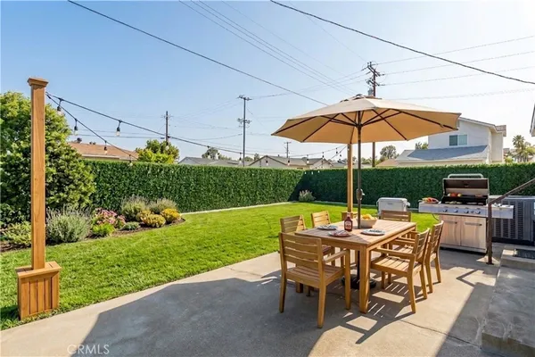 $795,000 | 513 West 169th Street, Gardena, CA 90248