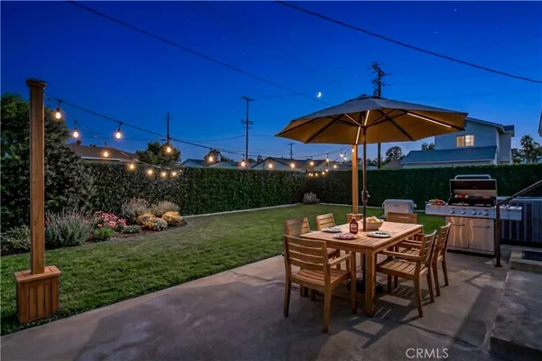 $795,000 | 513 West 169th Street, Gardena, CA 90248