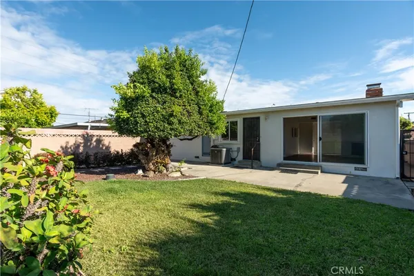$795,000 | 513 West 169th Street, Gardena, CA 90248