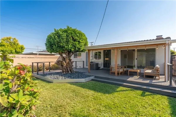 $795,000 | 513 West 169th Street, Gardena, CA 90248