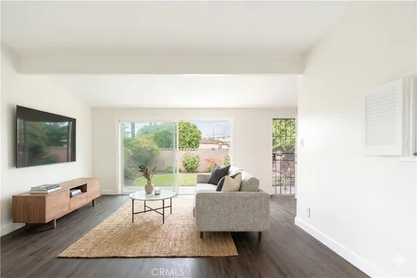 $795,000 | 513 West 169th Street, Gardena, CA 90248