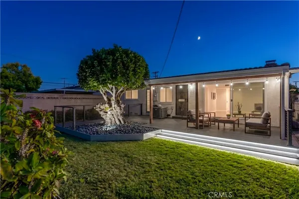 $795,000 | 513 West 169th Street, Gardena, CA 90248