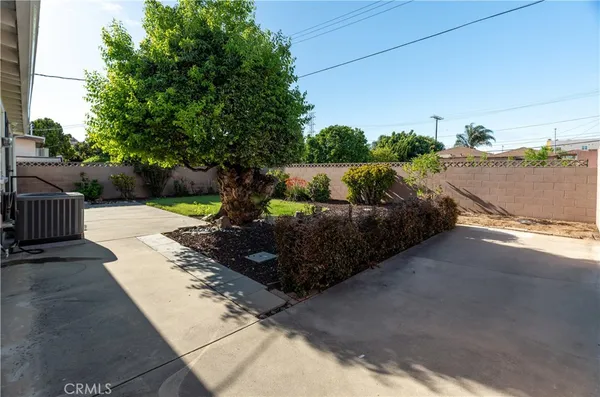 $795,000 | 513 West 169th Street, Gardena, CA 90248