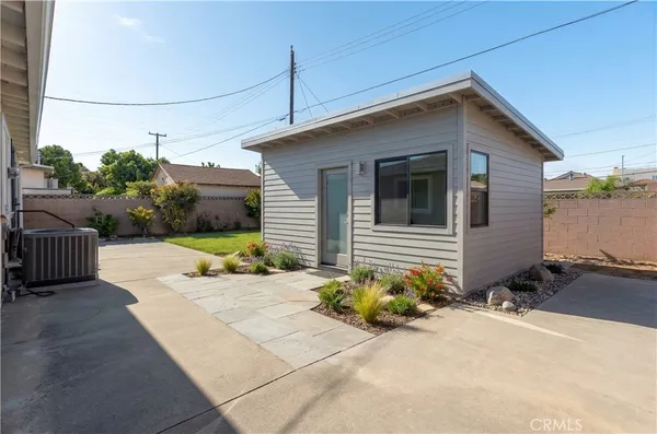 $795,000 | 513 West 169th Street, Gardena, CA 90248