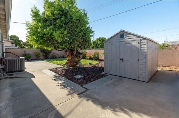 $795,000 | 513 West 169th Street, Gardena, CA 90248