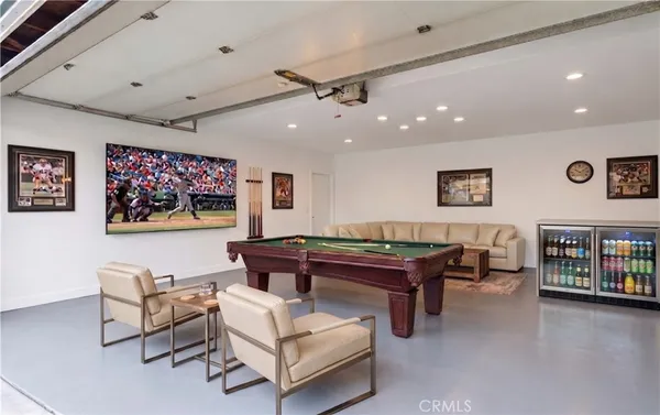 $795,000 | 513 West 169th Street, Gardena, CA 90248
