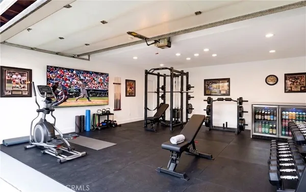 $795,000 | 513 West 169th Street, Gardena, CA 90248