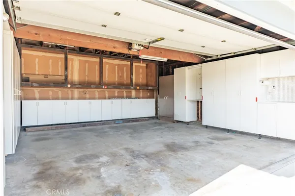 $795,000 | 513 West 169th Street, Gardena, CA 90248