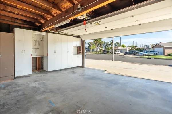 $795,000 | 513 West 169th Street, Gardena, CA 90248
