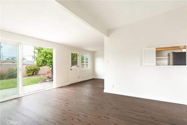 $795,000 | 513 West 169th Street, Gardena, CA 90248