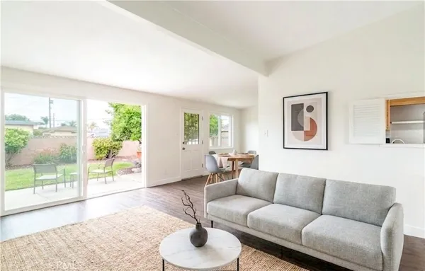 $795,000 | 513 West 169th Street, Gardena, CA 90248