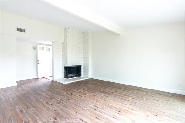 $795,000 | 513 West 169th Street, Gardena, CA 90248
