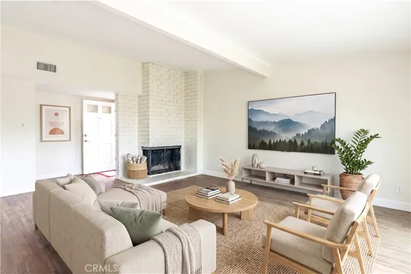 $795,000 | 513 West 169th Street, Gardena, CA 90248