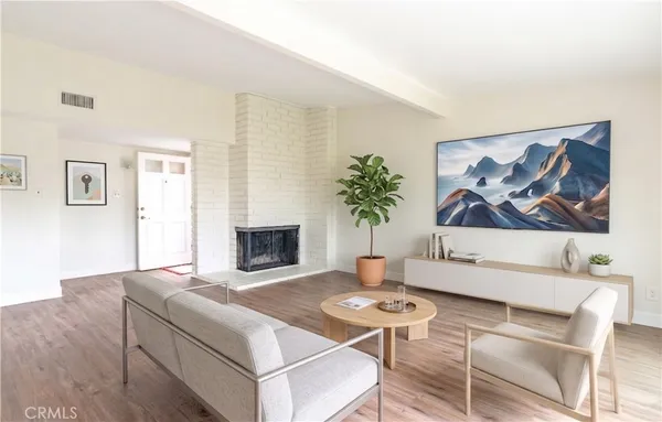 $795,000 | 513 West 169th Street, Gardena, CA 90248